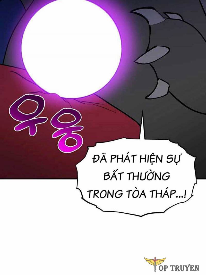 Làm Nông Dân Trong Tòa Tháp Thử Thách Chapter 1 - Trang 186