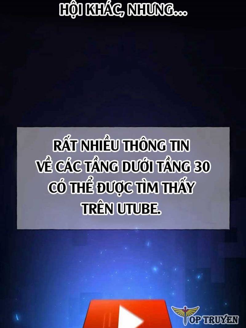 Làm Nông Dân Trong Tòa Tháp Thử Thách Chapter 2 - Trang 138