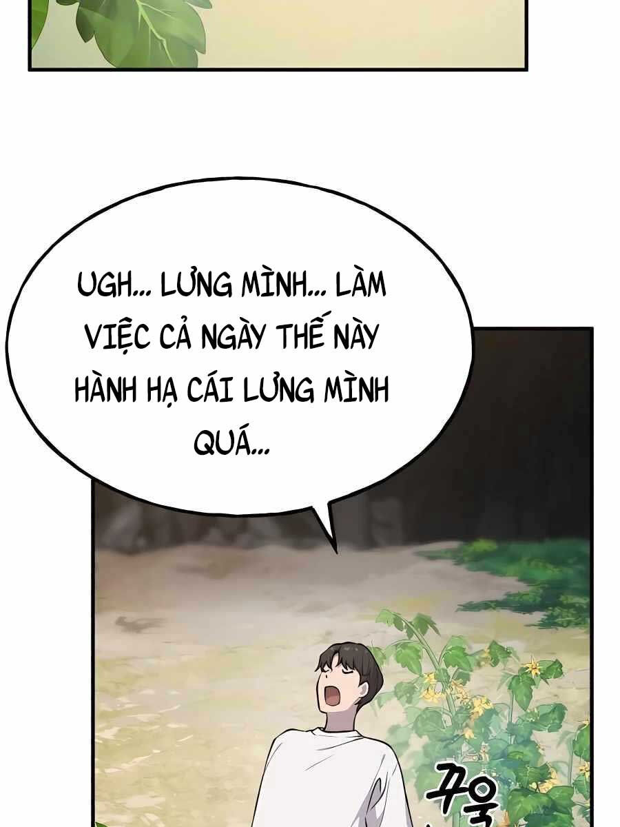 Làm Nông Dân Trong Tòa Tháp Thử Thách Chapter 4 - Trang 70