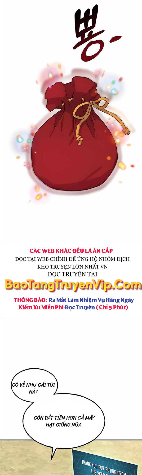 Làm Nông Dân Trong Tòa Tháp Thử Thách Chapter 8 - Trang 60