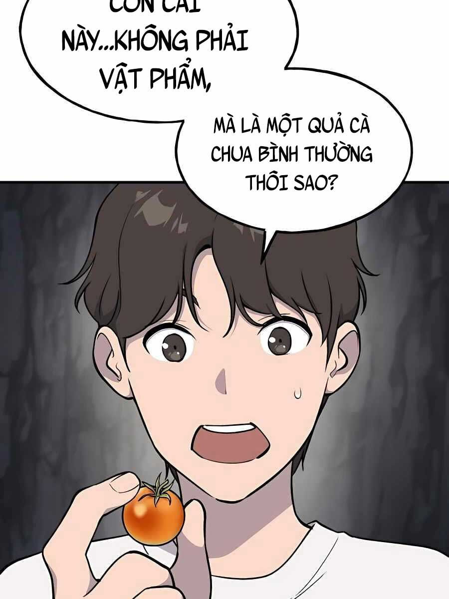 Làm Nông Dân Trong Tòa Tháp Thử Thách Chapter 6 - Trang 89