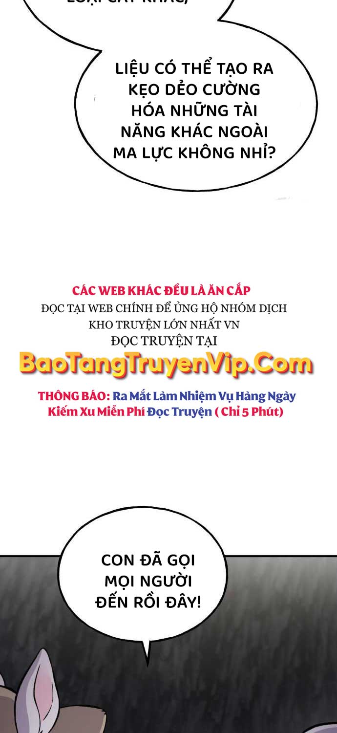 Làm Nông Dân Trong Tòa Tháp Thử Thách Chapter 79 - Trang 59