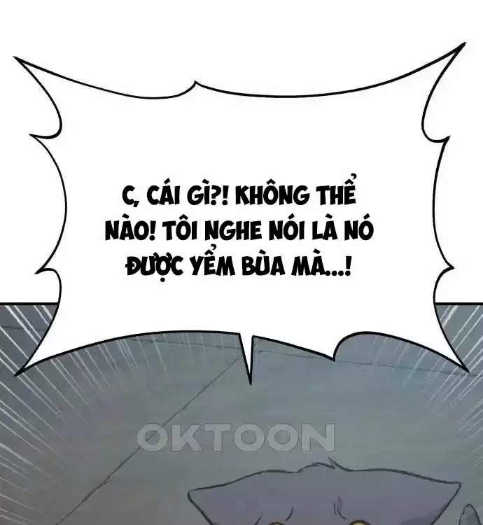 Làm Nông Dân Trong Tòa Tháp Thử Thách Chapter 77 - Trang 52