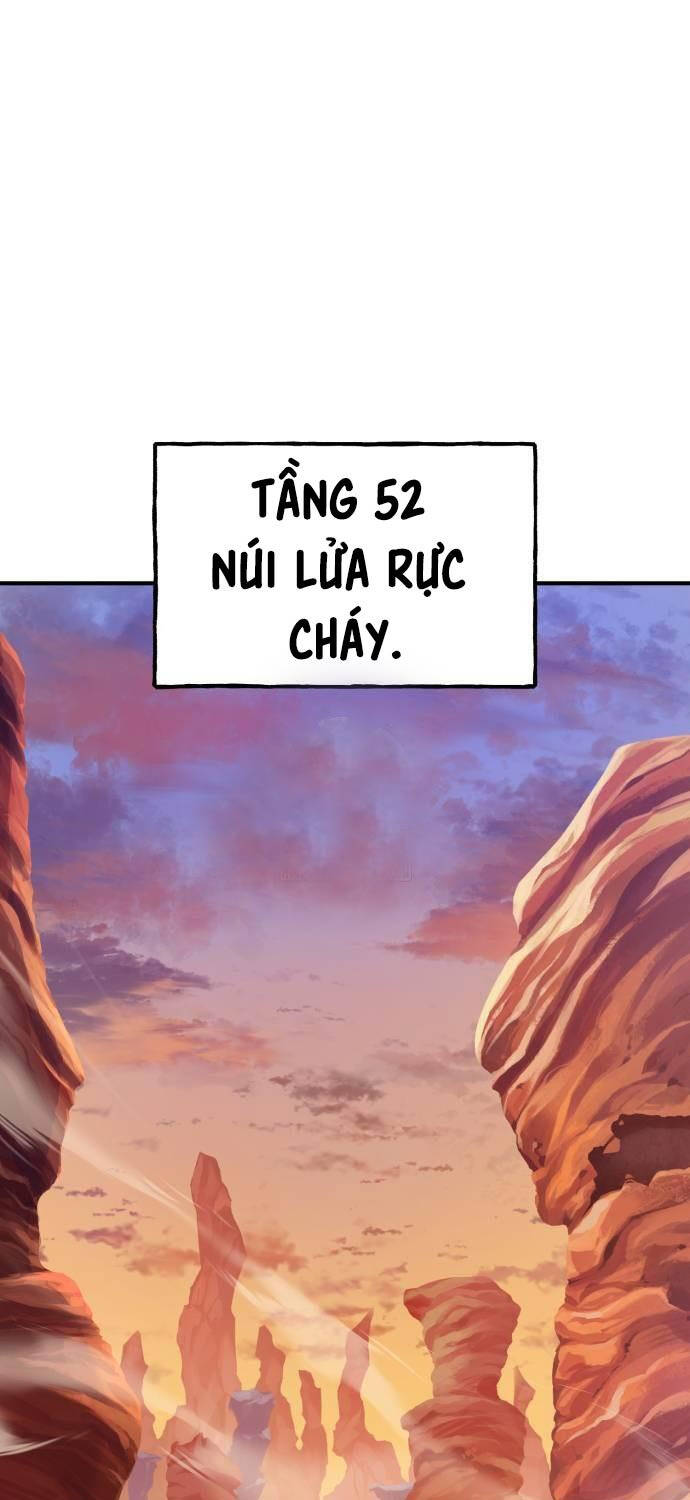 Làm Nông Dân Trong Tòa Tháp Thử Thách Chapter 70 - Trang 0