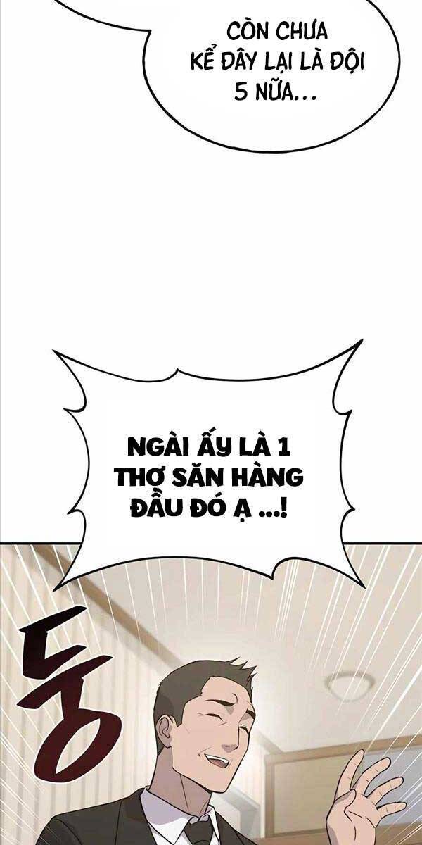 Làm Nông Dân Trong Tòa Tháp Thử Thách Chapter 21 - Trang 66