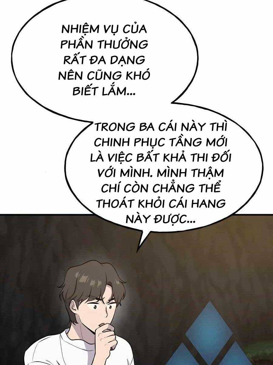 Làm Nông Dân Trong Tòa Tháp Thử Thách Chapter 10 - Trang 113