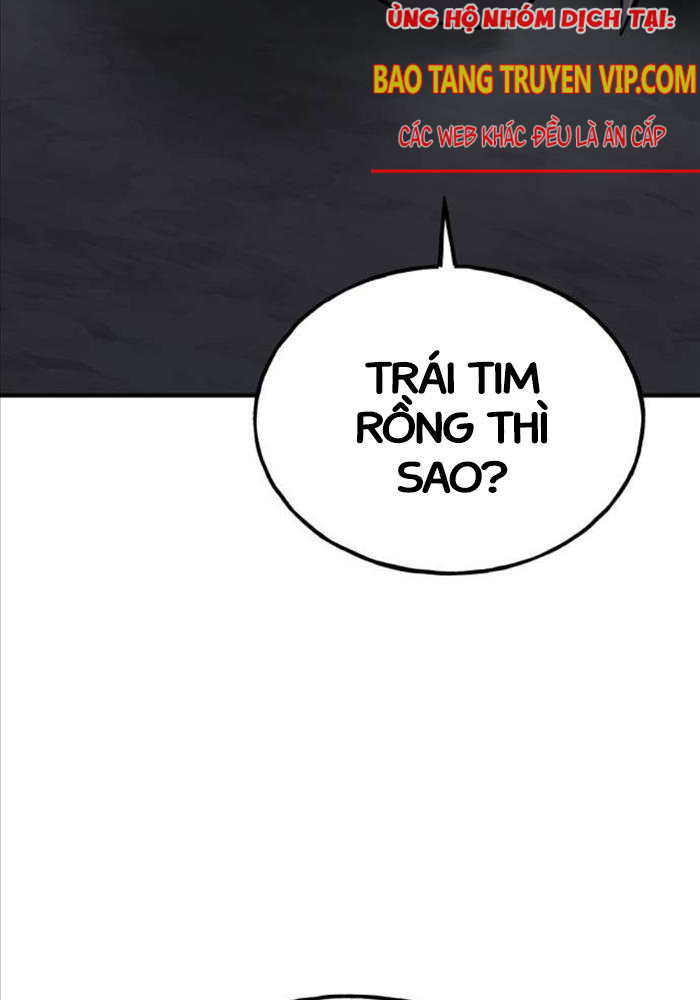 Làm Nông Dân Trong Tòa Tháp Thử Thách Chapter 80 - Trang 7