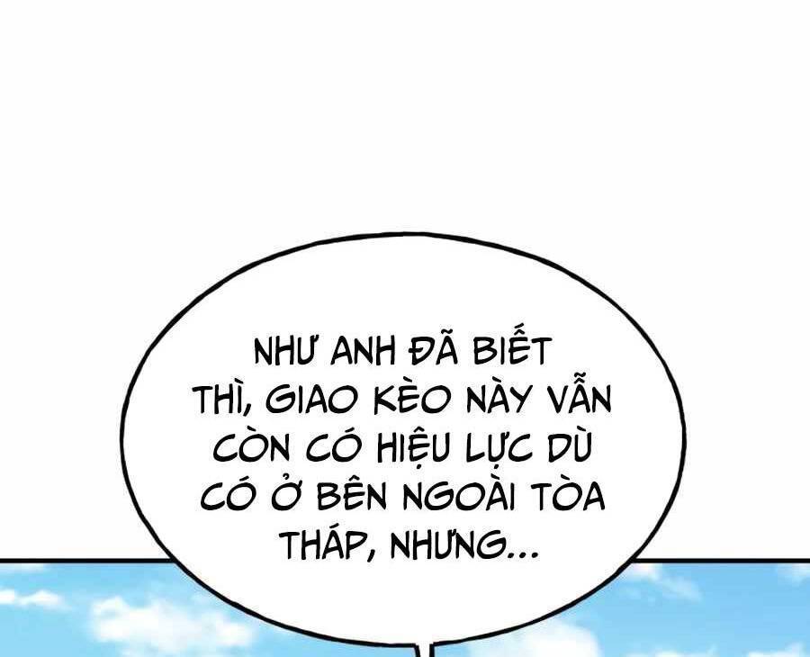 Làm Nông Dân Trong Tòa Tháp Thử Thách Chapter 19 - Trang 39