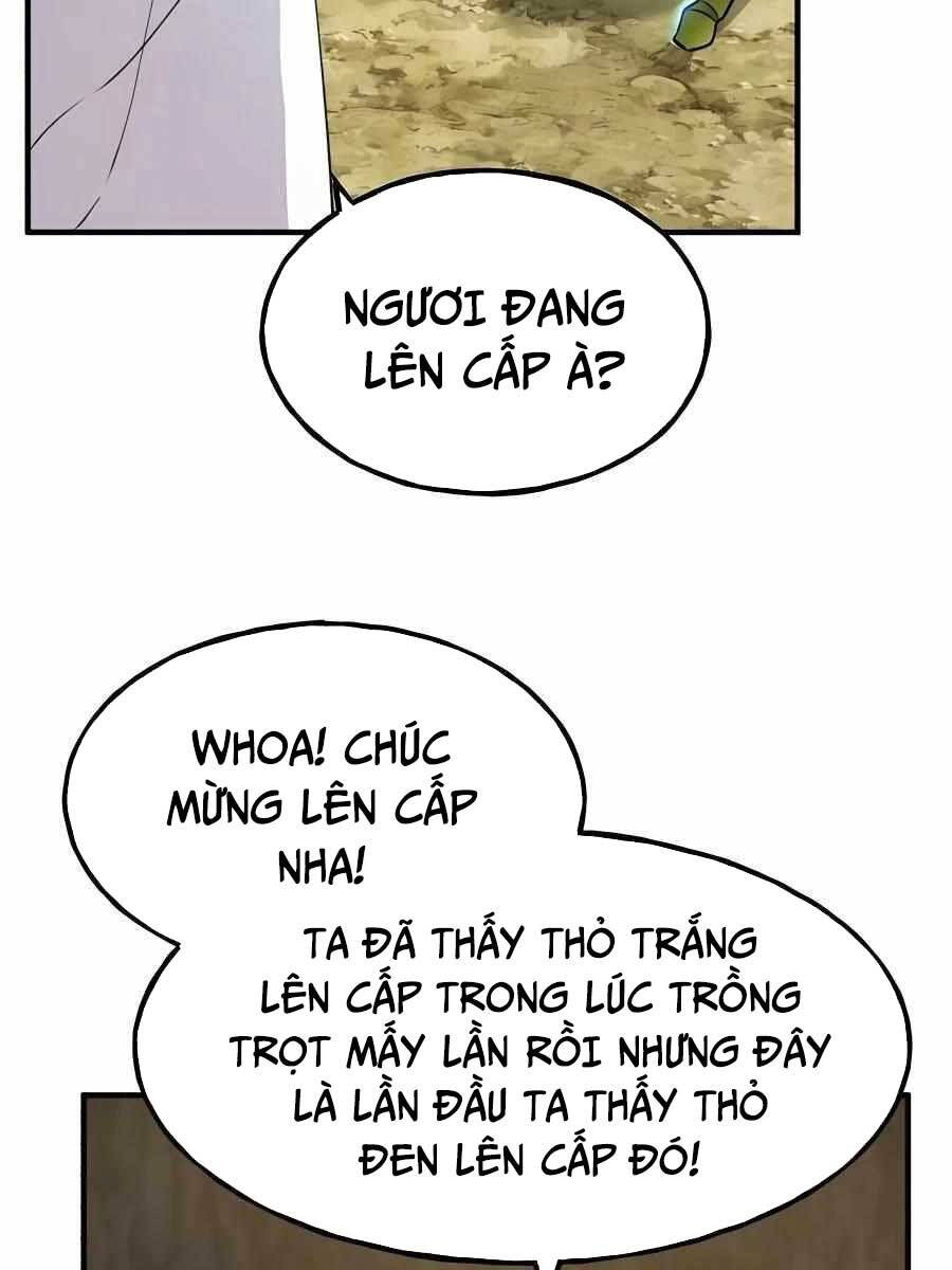 Làm Nông Dân Trong Tòa Tháp Thử Thách Chapter 13 - Trang 37