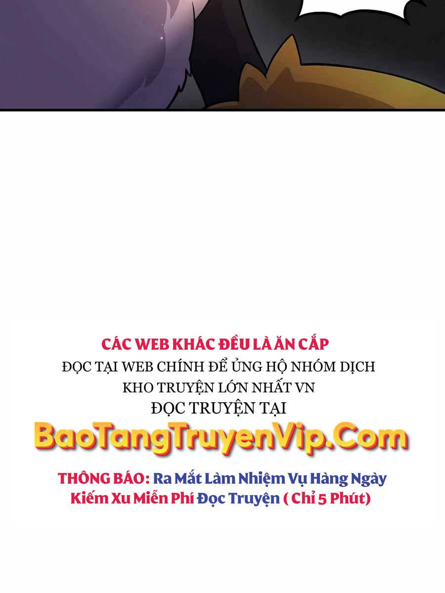 Làm Nông Dân Trong Tòa Tháp Thử Thách Chapter 14 - Trang 152