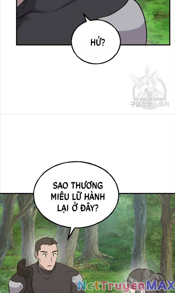 Làm Nông Dân Trong Tòa Tháp Thử Thách Chapter 18 - Trang 154