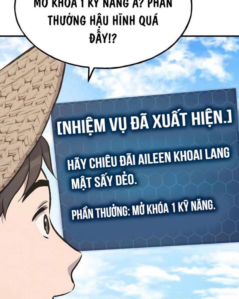 Làm Nông Dân Trong Tòa Tháp Thử Thách Chapter 71 - Trang 183