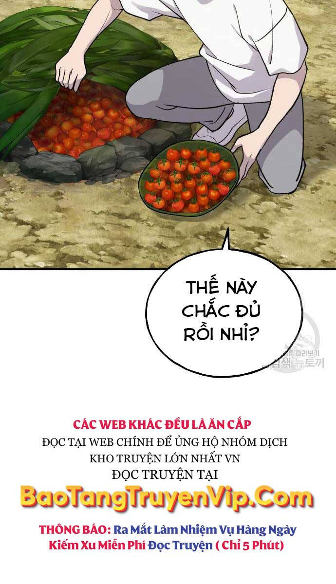 Làm Nông Dân Trong Tòa Tháp Thử Thách Chapter 17 - Trang 69