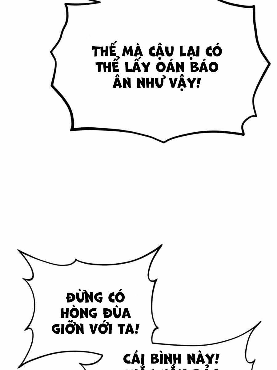 Làm Nông Dân Trong Tòa Tháp Thử Thách Chapter 20 - Trang 15