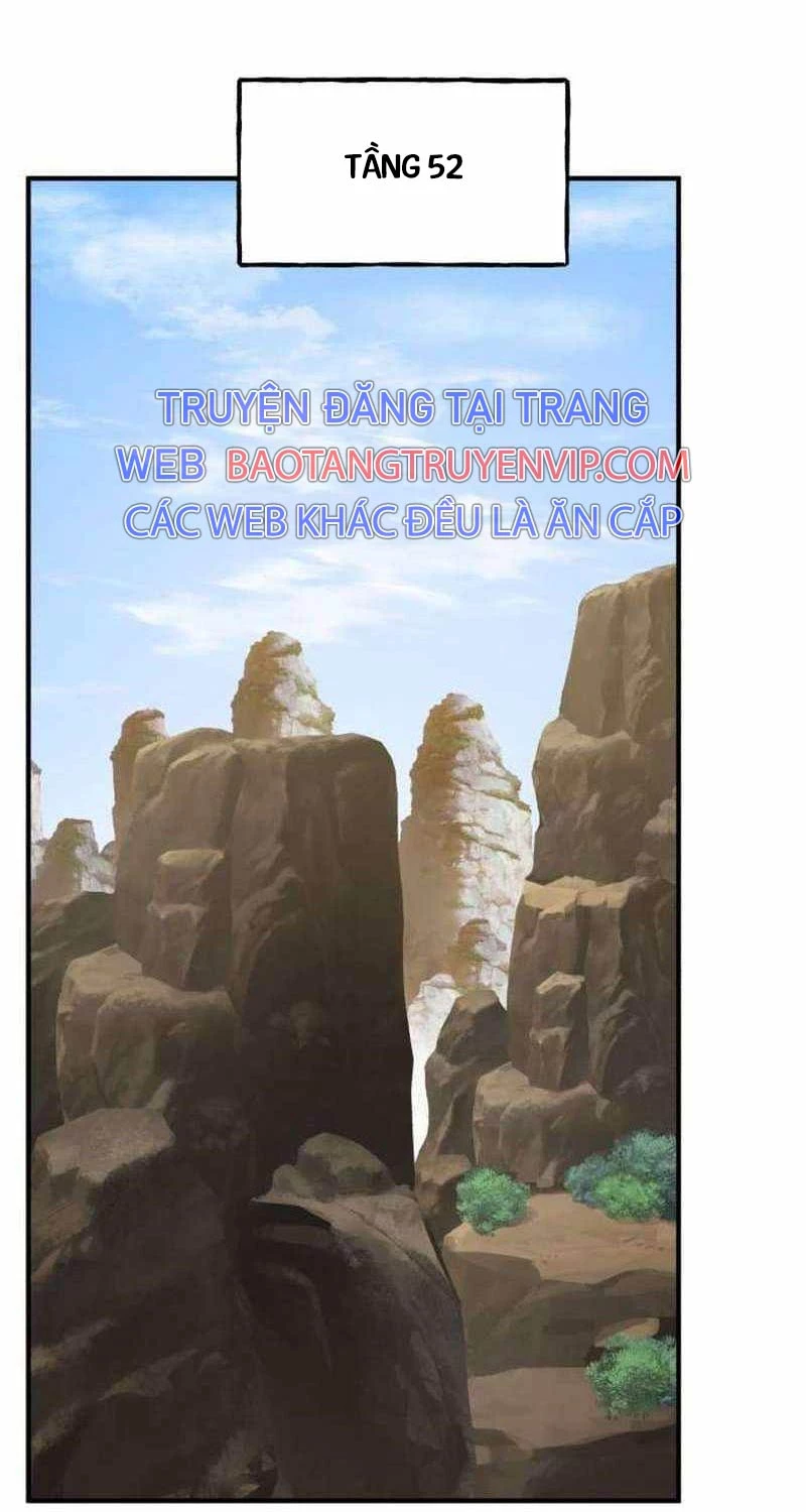 Làm Nông Dân Trong Tòa Tháp Thử Thách Chapter 72 - Trang 56