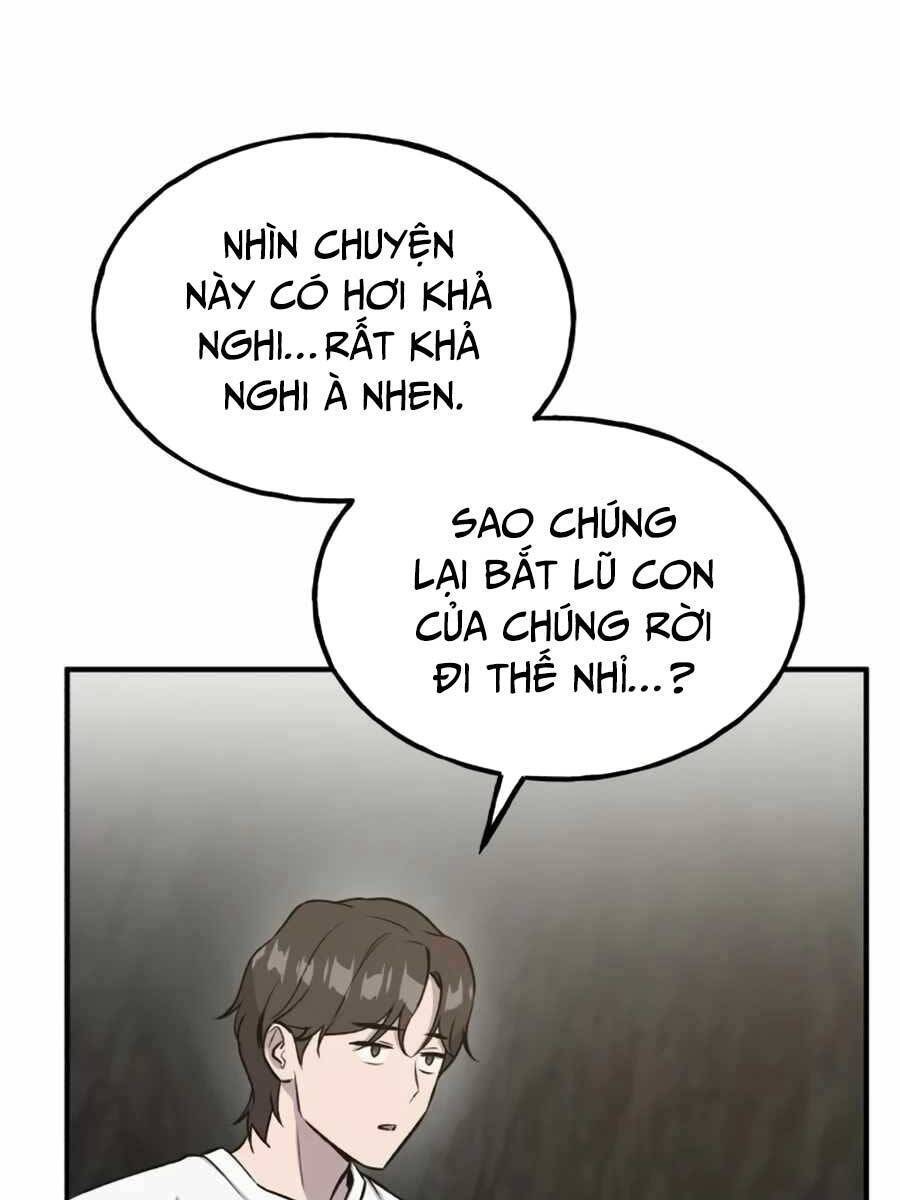 Làm Nông Dân Trong Tòa Tháp Thử Thách Chapter 19 - Trang 79