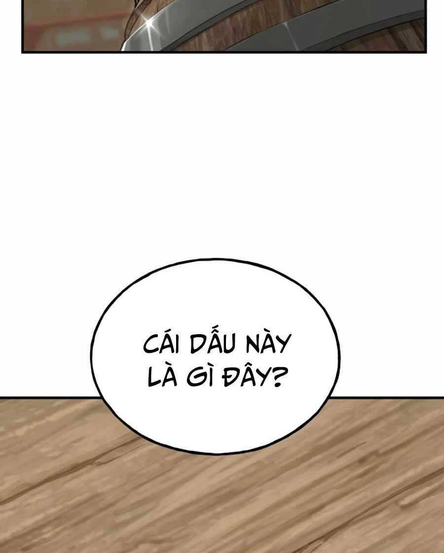 Làm Nông Dân Trong Tòa Tháp Thử Thách Chapter 19 - Trang 156