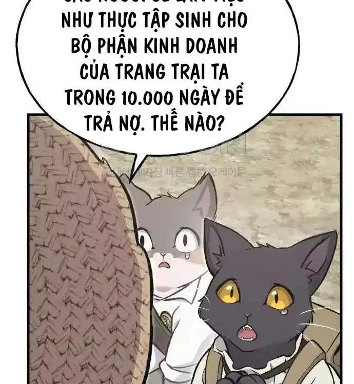 Làm Nông Dân Trong Tòa Tháp Thử Thách Chapter 77 - Trang 137