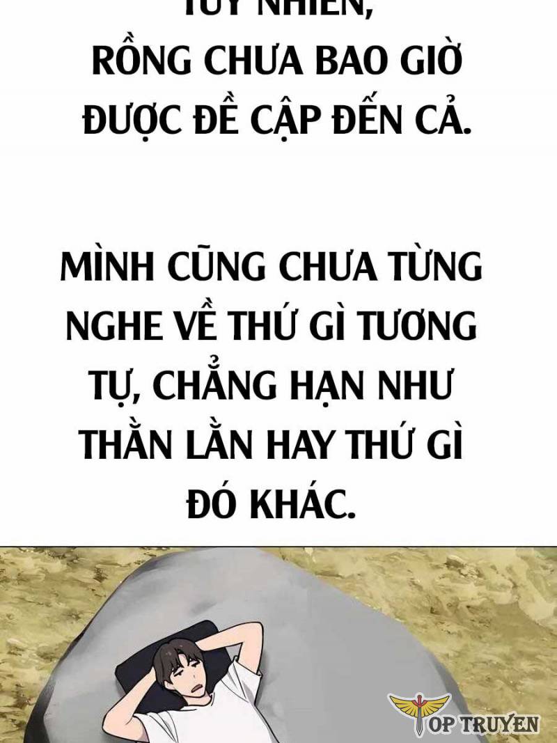 Làm Nông Dân Trong Tòa Tháp Thử Thách Chapter 2 - Trang 145