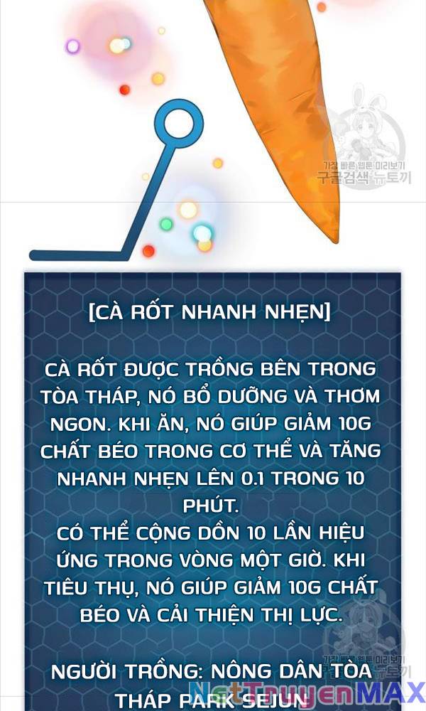 Làm Nông Dân Trong Tòa Tháp Thử Thách Chapter 18 - Trang 101