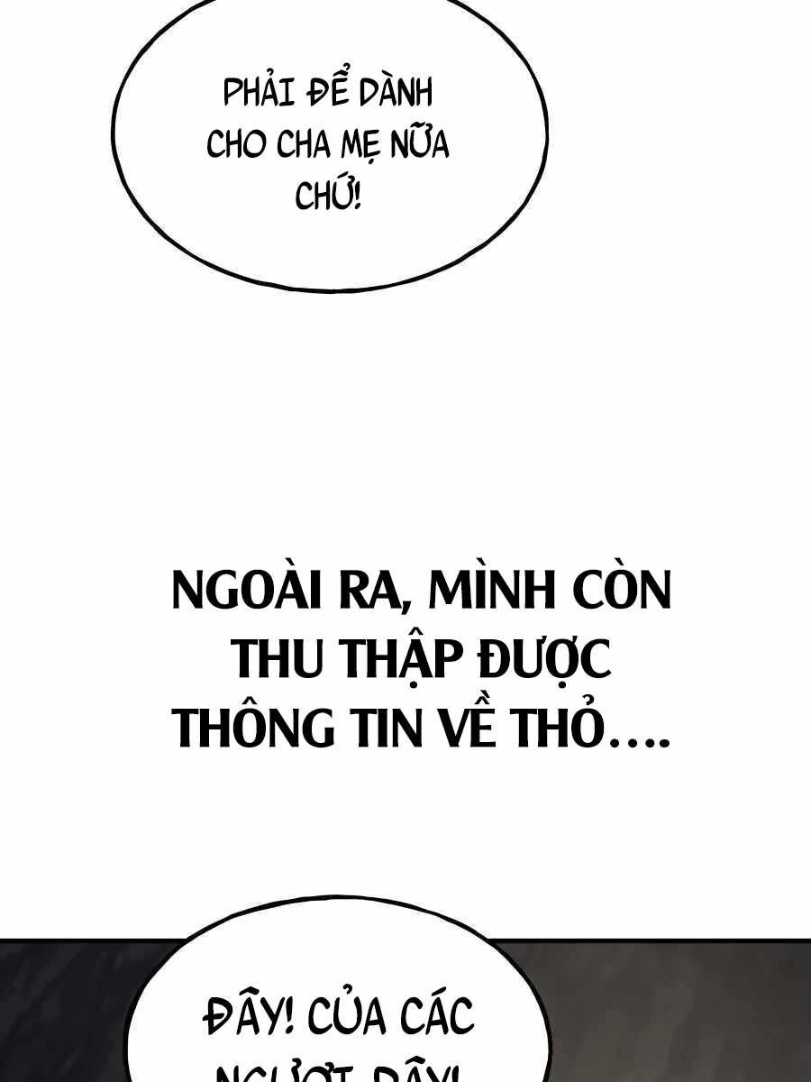 Làm Nông Dân Trong Tòa Tháp Thử Thách Chapter 6 - Trang 46