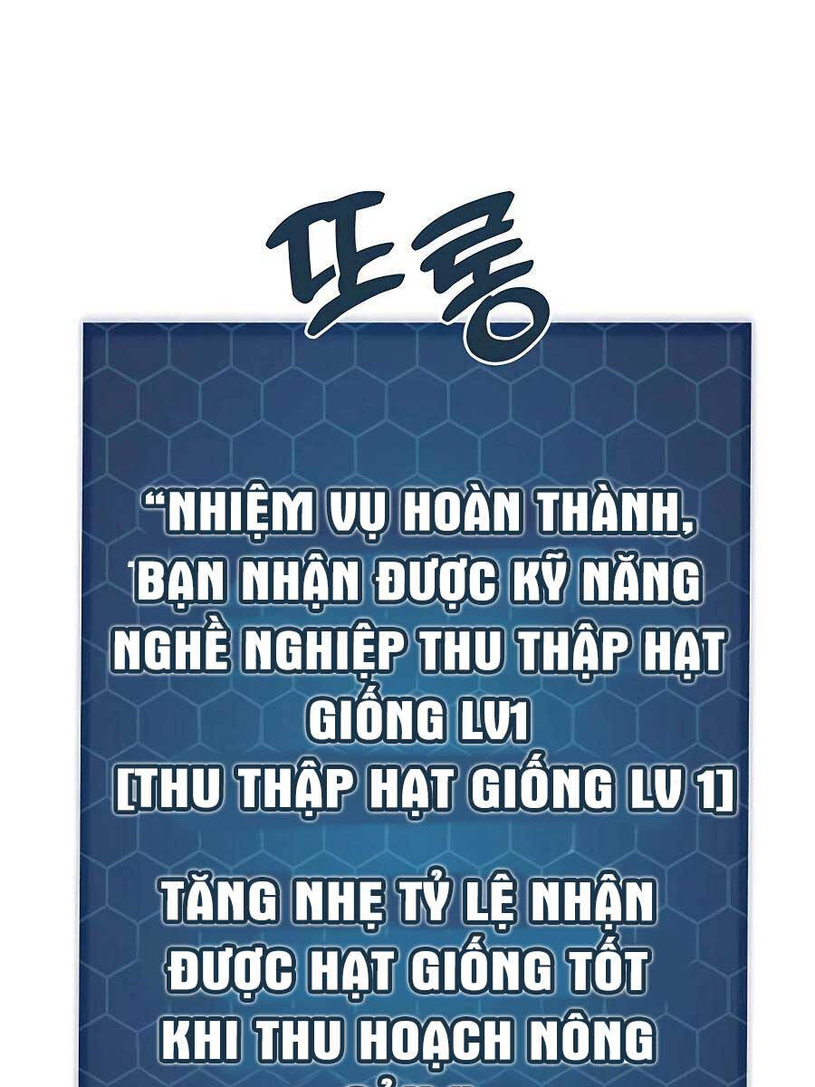 Làm Nông Dân Trong Tòa Tháp Thử Thách Chapter 24 - Trang 159