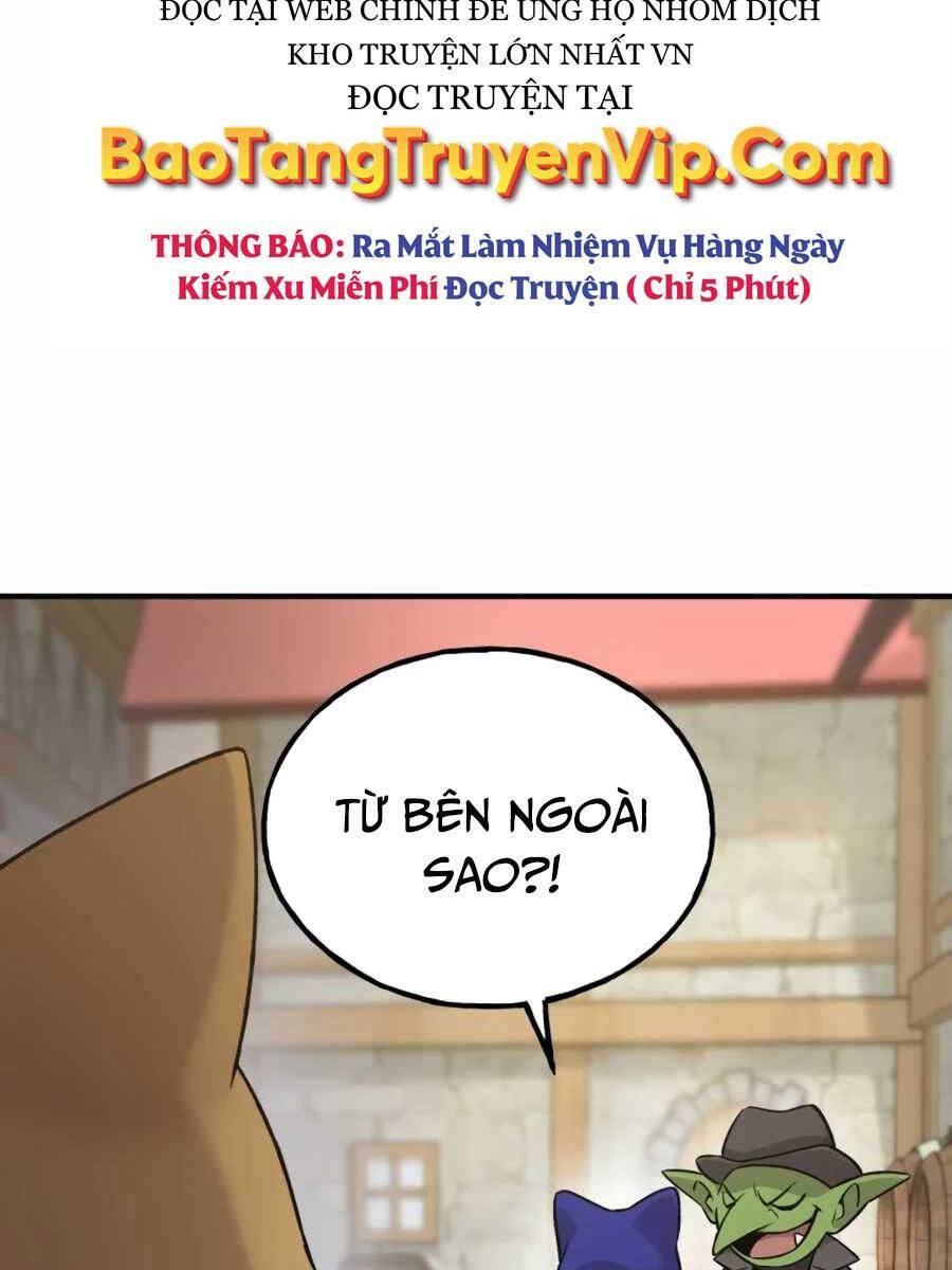 Làm Nông Dân Trong Tòa Tháp Thử Thách Chapter 19 - Trang 179