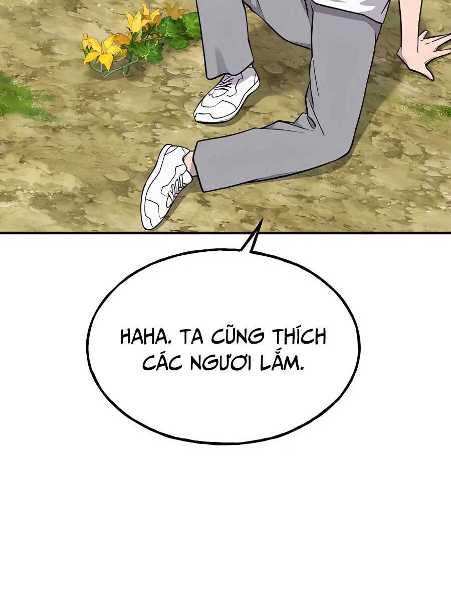 Làm Nông Dân Trong Tòa Tháp Thử Thách Chapter 15 - Trang 60