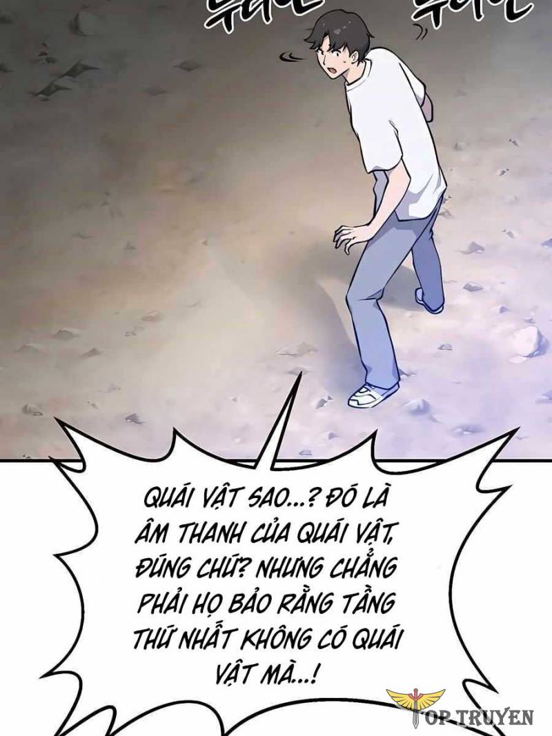 Làm Nông Dân Trong Tòa Tháp Thử Thách Chapter 2 - Trang 65