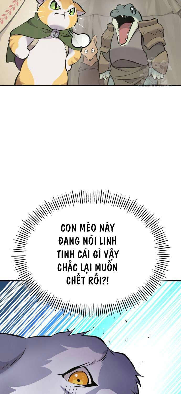 Làm Nông Dân Trong Tòa Tháp Thử Thách Chapter 68 - Trang 120