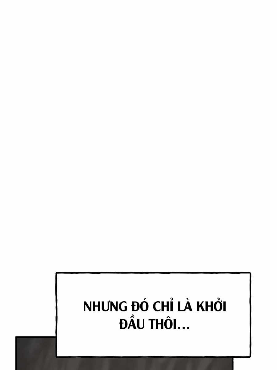 Làm Nông Dân Trong Tòa Tháp Thử Thách Chapter 6 - Trang 165