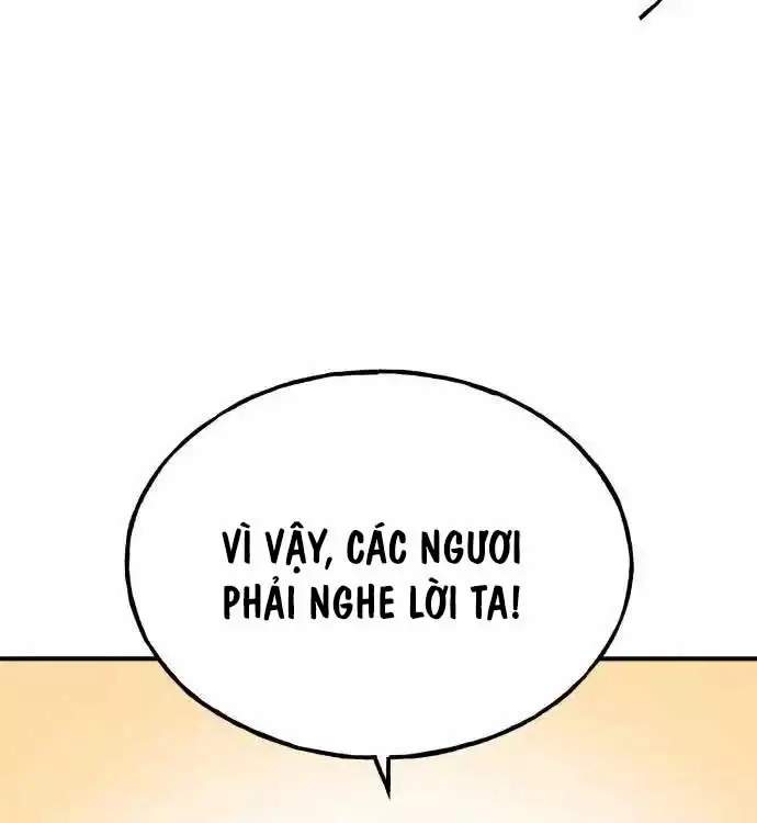 Làm Nông Dân Trong Tòa Tháp Thử Thách Chapter 77 - Trang 175