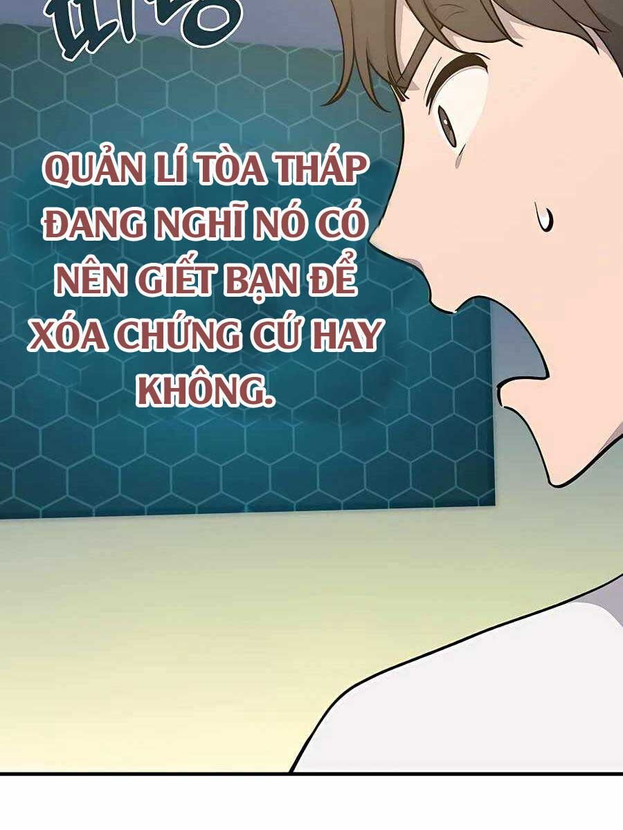 Làm Nông Dân Trong Tòa Tháp Thử Thách Chapter 5 - Trang 74