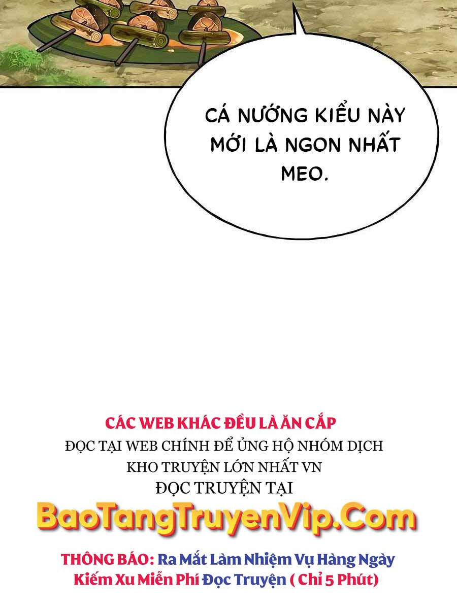 Làm Nông Dân Trong Tòa Tháp Thử Thách Chapter 23 - Trang 87