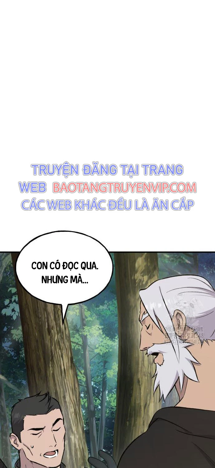 Làm Nông Dân Trong Tòa Tháp Thử Thách Chapter 73 - Trang 98