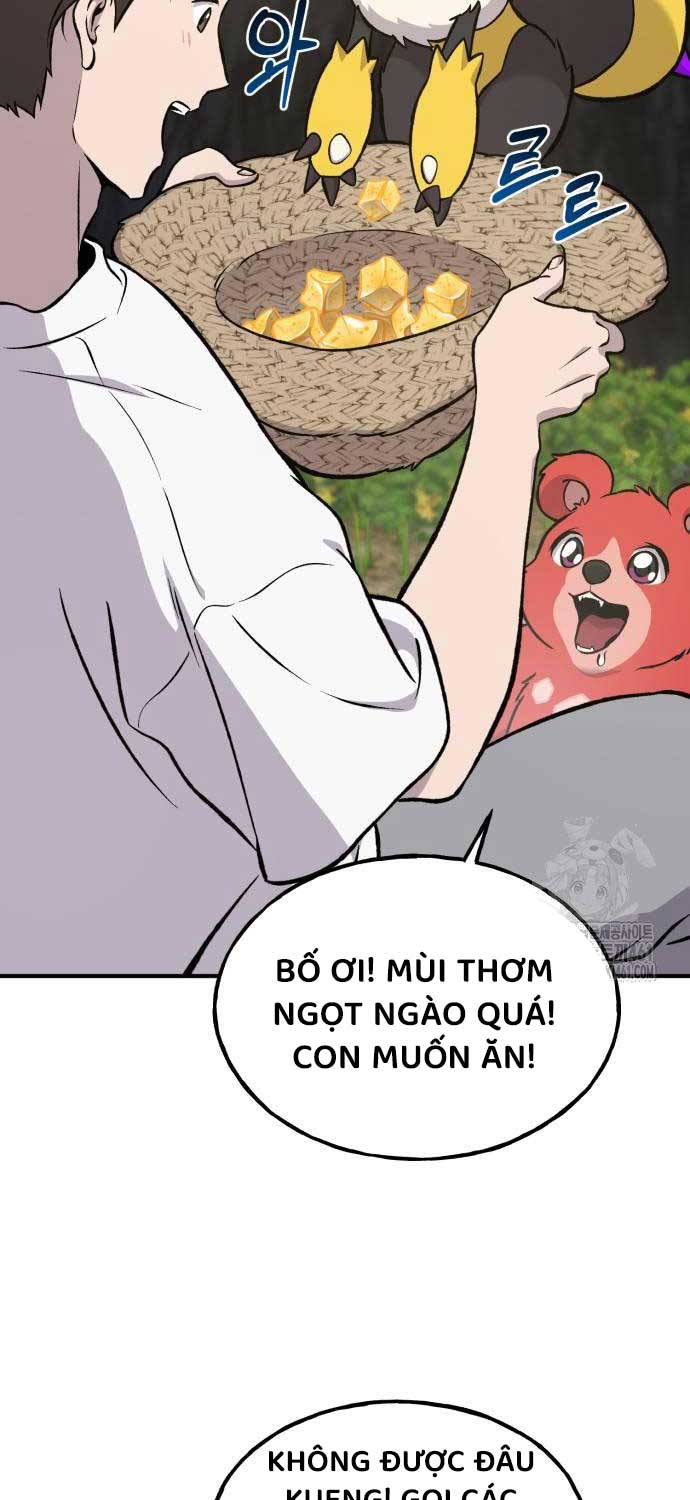 Làm Nông Dân Trong Tòa Tháp Thử Thách Chapter 79 - Trang 52