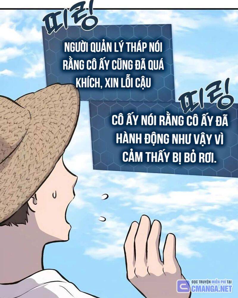 Làm Nông Dân Trong Tòa Tháp Thử Thách Chapter 71 - Trang 167