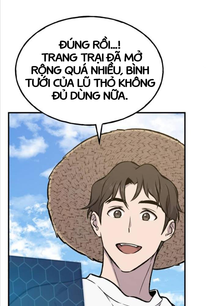 Làm Nông Dân Trong Tòa Tháp Thử Thách Chapter 80 - Trang 110