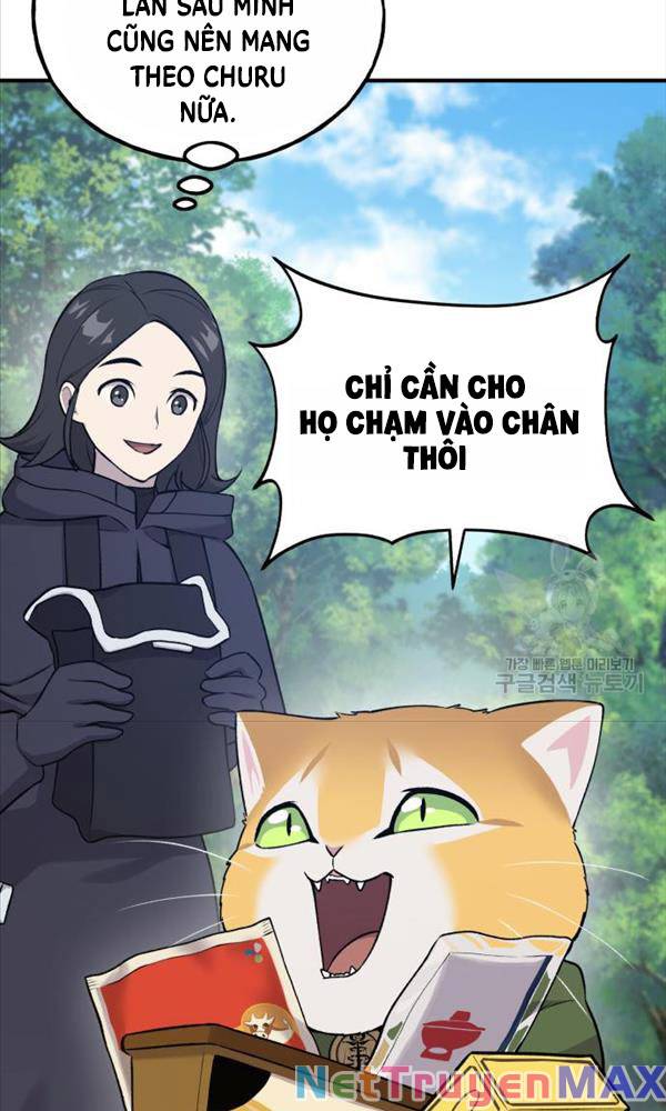 Làm Nông Dân Trong Tòa Tháp Thử Thách Chapter 18 - Trang 56