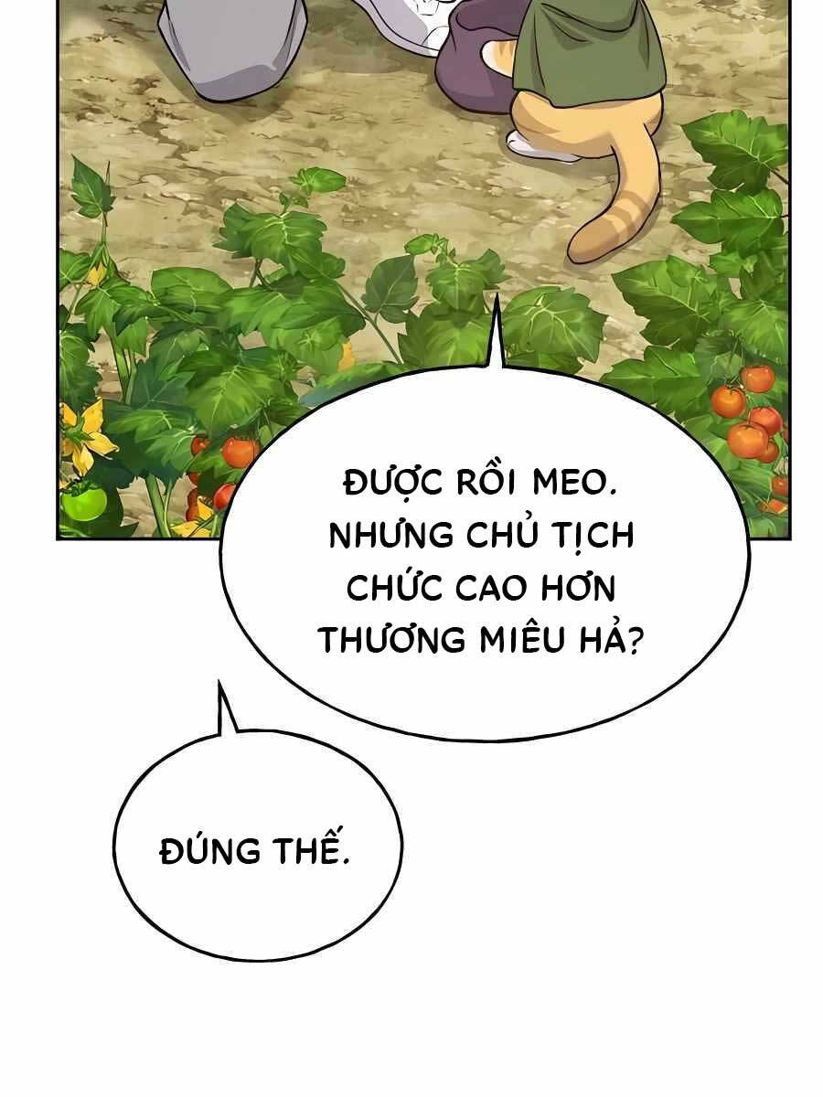 Làm Nông Dân Trong Tòa Tháp Thử Thách Chapter 23 - Trang 103