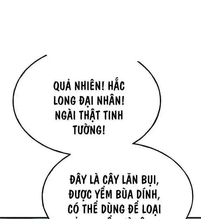 Làm Nông Dân Trong Tòa Tháp Thử Thách Chapter 77 - Trang 28