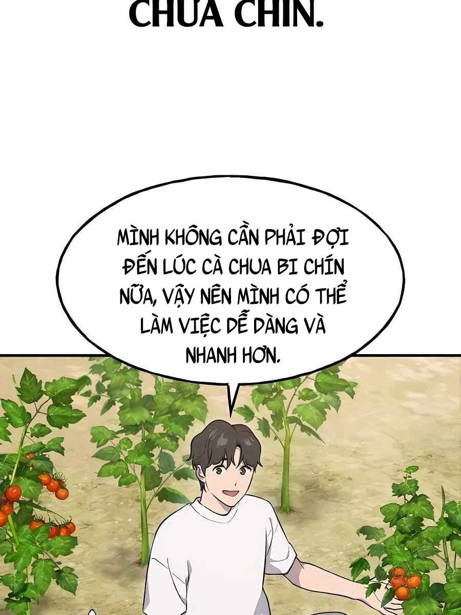 Làm Nông Dân Trong Tòa Tháp Thử Thách Chapter 6 - Trang 158