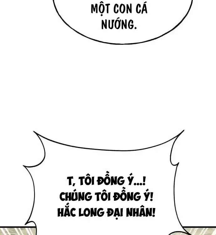 Làm Nông Dân Trong Tòa Tháp Thử Thách Chapter 77 - Trang 139