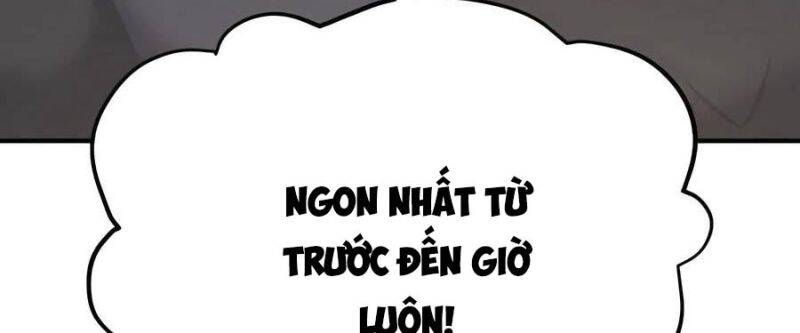 Làm Nông Dân Trong Tòa Tháp Thử Thách Chapter 71 - Trang 139