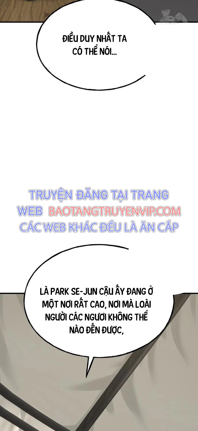 Làm Nông Dân Trong Tòa Tháp Thử Thách Chapter 73 - Trang 82