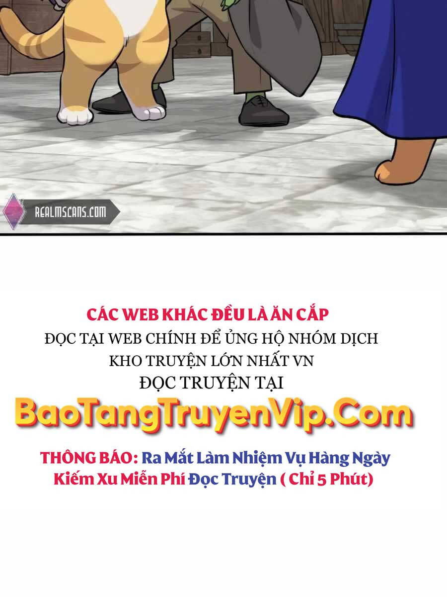 Làm Nông Dân Trong Tòa Tháp Thử Thách Chapter 20 - Trang 10