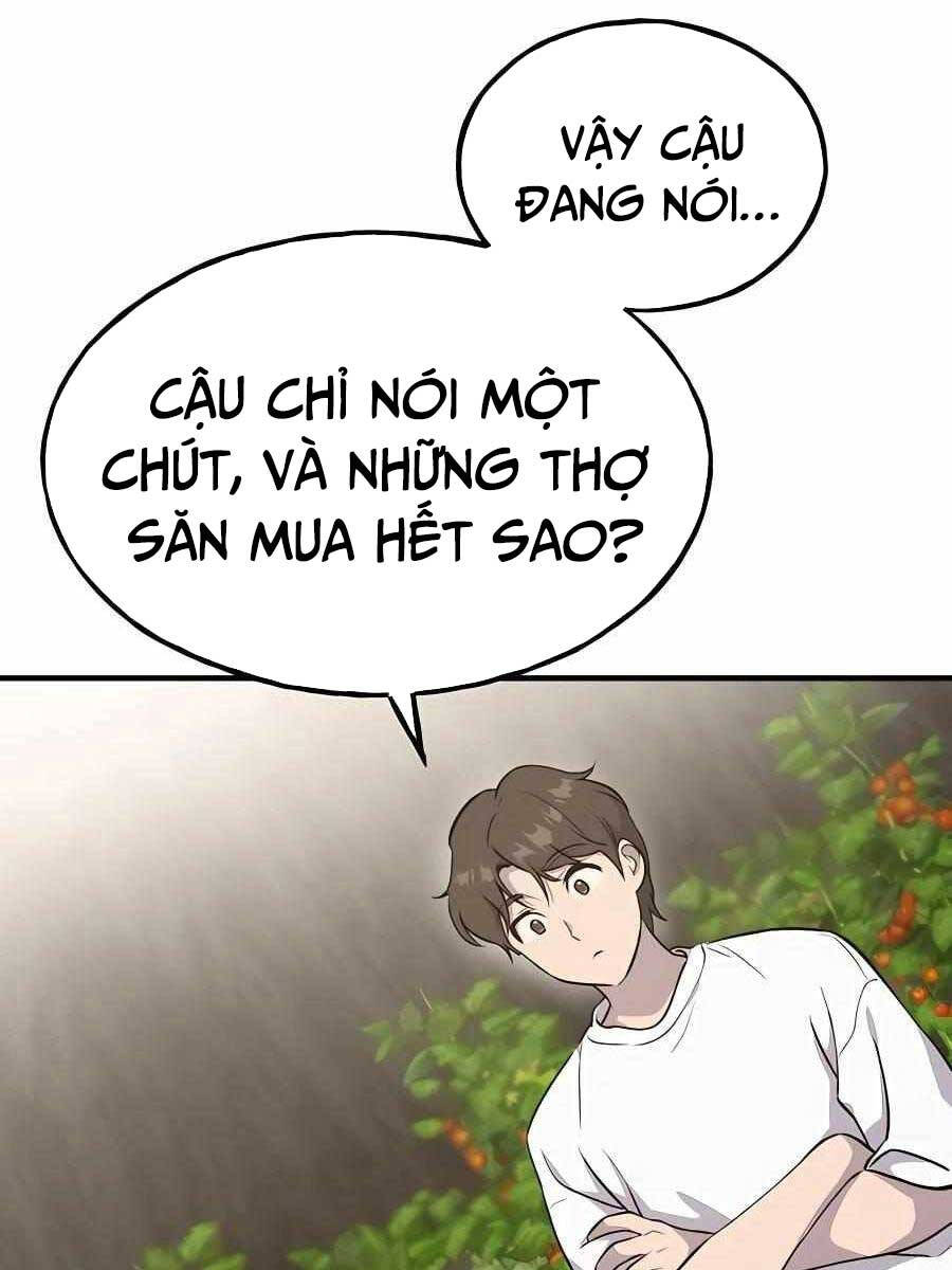 Làm Nông Dân Trong Tòa Tháp Thử Thách Chapter 13 - Trang 144