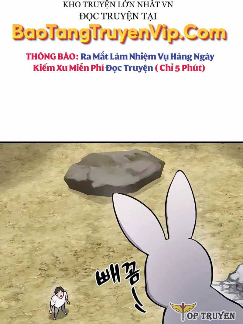 Làm Nông Dân Trong Tòa Tháp Thử Thách Chapter 2 - Trang 154