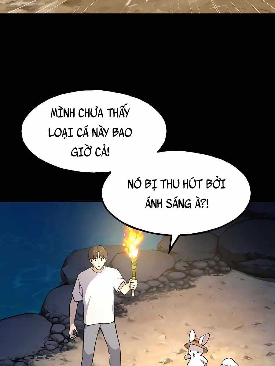 Làm Nông Dân Trong Tòa Tháp Thử Thách Chapter 4 - Trang 27