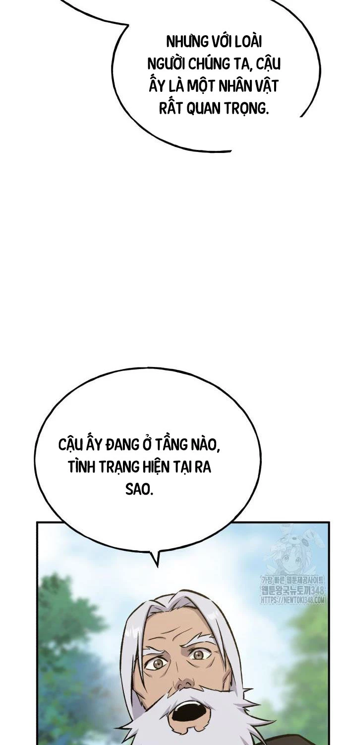 Làm Nông Dân Trong Tòa Tháp Thử Thách Chapter 73 - Trang 62